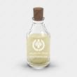 اسانس عطر