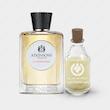 عطر اتکینسونز ۲۴ اولد بوند استریت