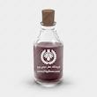 اسانس عطر