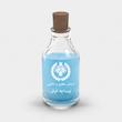اسانس عطر
