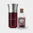 عطر لیکویید ایمجینر للی پورپر