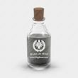 اسانس عطر