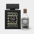 عطر ریو ناو