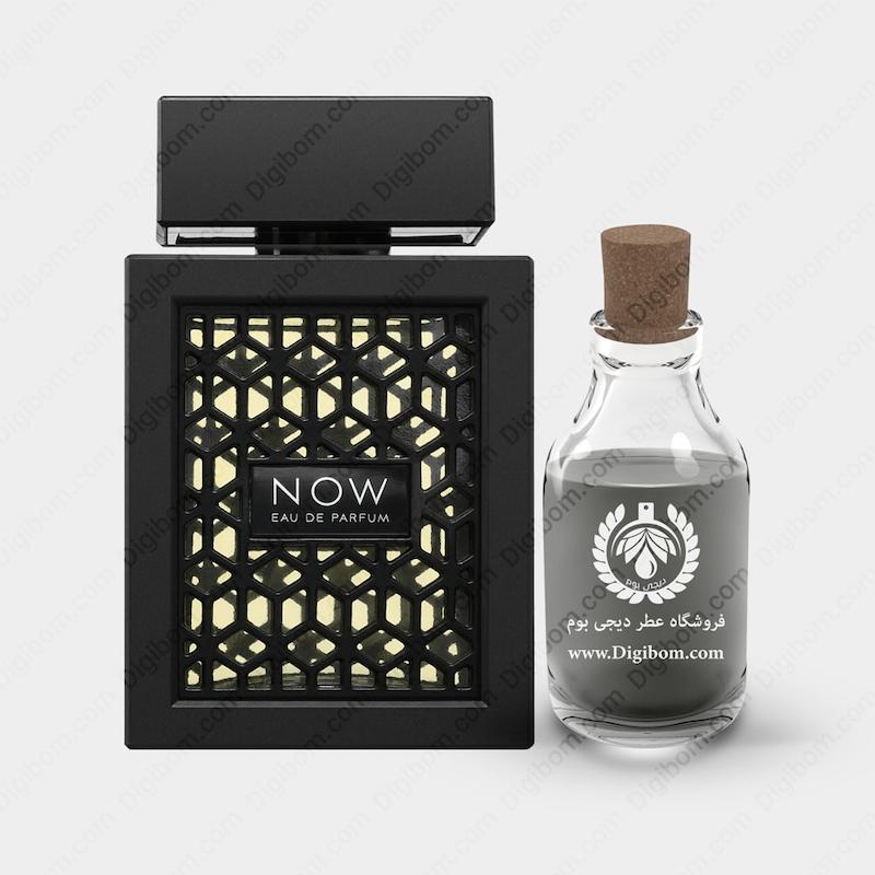 عطر ریو ناو