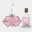 عطر لویی کاردین پینک کلود