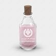 اسانس عطر