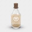 اسانس عطر