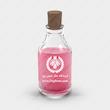 اسانس عطر