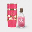 عطر لطافه یارا کندی
