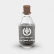 اسانس عطر