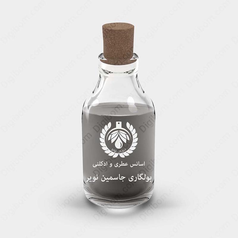 اسانس عطر