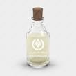 اسانس عطر