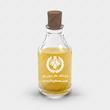 اسانس عطر
