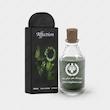 عطر لطافه افکشن