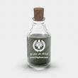 اسانس عطر