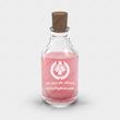 اسانس عطر