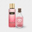عطر ویکتوریا سکرت ولوت پتالز