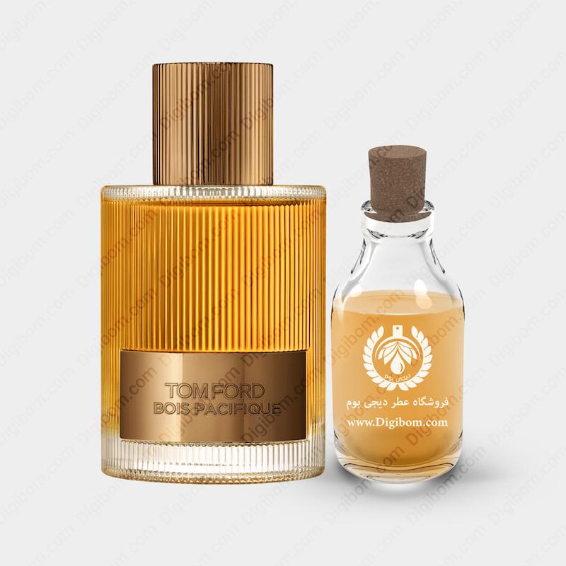 عطر تام فورد بویس پاسیفیک