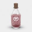 اسانس عطر