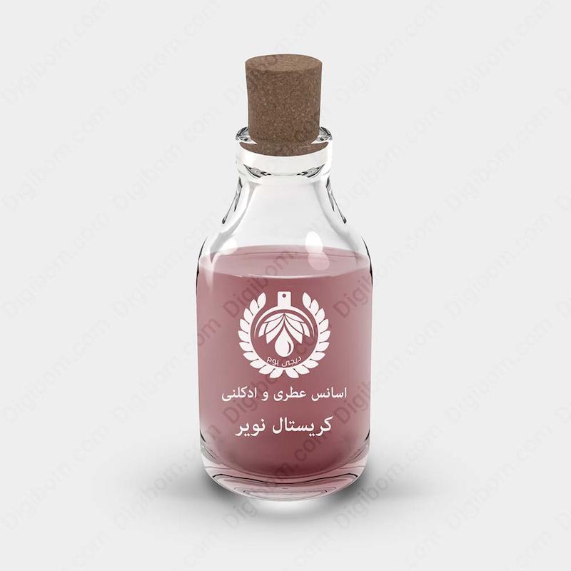 اسانس عطر