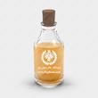 اسانس عطر