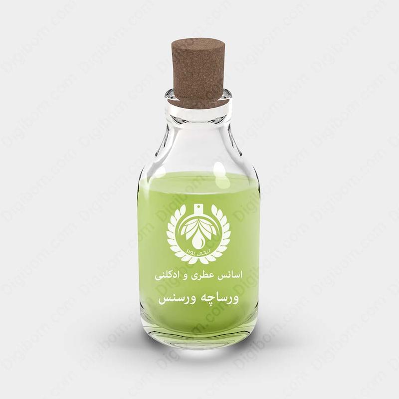اسانس عطر