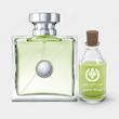 عطر ورساچه ورسنس