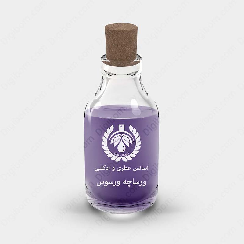 اسانس عطر