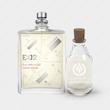عطر اسنتریک مولکولز اسنتریک 02