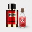 عطر کارولینا هررا آمازونیان رز