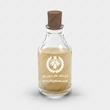 اسانس عطر