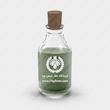 اسانس عطر