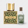 عطر نیشان شم