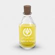 اسانس عطر