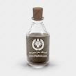 اسانس عطر