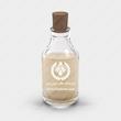 اسانس عطر