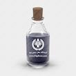 اسانس عطر