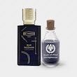 عطر ایکس نیهیلو بلو تالیسمان اکستریت د پارفوم