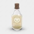 اسانس عطر