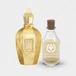 عطر زرجوف اکسنتو اوردوز