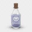 اسانس عطر