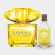 عطر ورساچه یلو دیاموند اینتنس