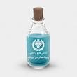 اسانس عطر
