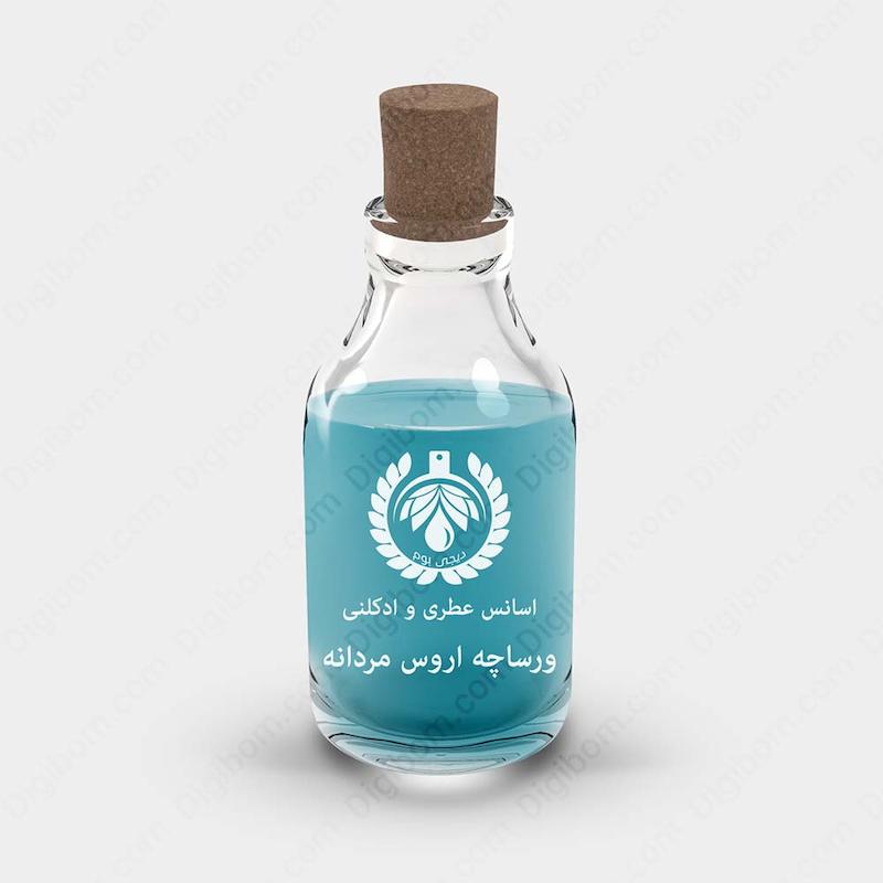 اسانس عطر