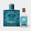 عطر ورساچه اروس پور هوم