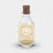 اسانس عطر