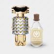 عطر پاکو رابان فیم