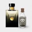 عطر ورساچه پور هوم عود نویر