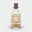 اسانس عطر
