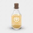 اسانس عطر